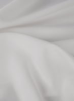 قماش النادر