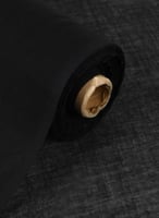 قماش البشت الاصلي