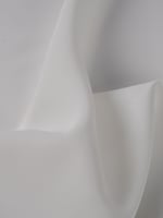 سلك السلطان