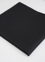 قماش صوف سادة WA10