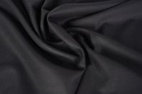 قماش شتوي ساده Q57