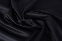 قماش شتوي ساده Q59