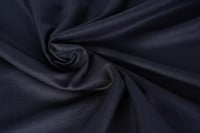 قماش شتوي مقلم Q54