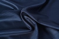 قماش شتوي مقلم Q41