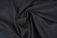 قماش شتوي منقط Q73