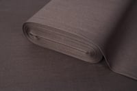 قماش شتوي مقلم Q50