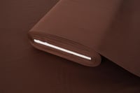 قماش شتوي سادة Q60