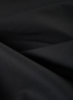 قماش خذ راحتك