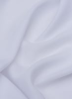 قماش سميرة ميس - كوري