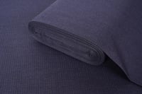 قماش شتوي سادة Q62