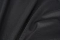 قماش شتوي منقط Q49