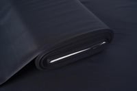 قماش شتوي ساده Q57