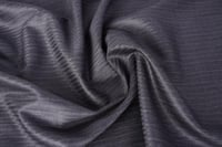 قماش شتوي سادة Q64