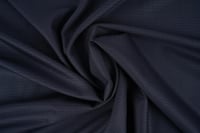 قماش شتوي منقط Q76