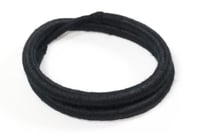 عقال اميرال مرعز شعر