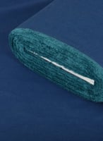 قماش قطن سادة ياباني