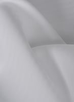 اميرال مقلم77