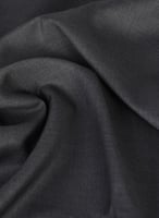 قماش شتوي Q15