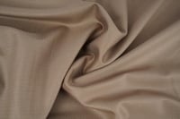 قماش شتوي منقط Q76