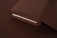 قماش شتوي سادة Q60