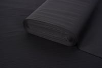 قماش شتوي مقلم Q41