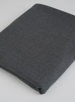 قماش صوف جوخ WC10