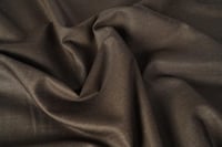 قماش شتوي سادة Q52