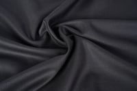 قماش شتوي ساده Q57