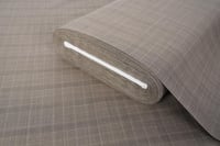 قماش شتوي كروهات Q47