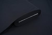 قماش شتوي خلية Q69