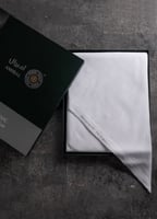 غتره كلاسيك سويسري