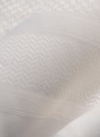 شماغ انجليزي الاول اميرال سكري