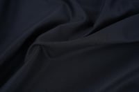 قماش شتوي خلية Q69