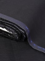 كتان طبيعي (لينن)