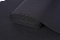 قماش شتوي مقلم جوخ Q39