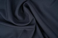 قماش شتوي منقط Q73