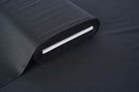 قماش شتوي مقلم Q45