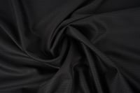 قماش شتوي منقط Q76