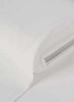 سلك الفاخر 111