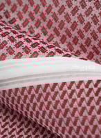 شماغ تاريخ 1