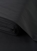 قماش خذ راحتك