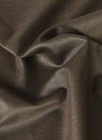 قماش شتوي Q15