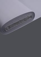 قماش كوبرا 2000