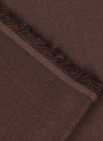 قماش شتوي Q2