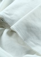 قماش اصنع جوك