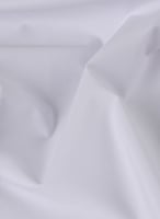 اميرال ‏مخلوط 6710