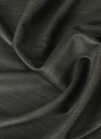 قماش شتوي Q19