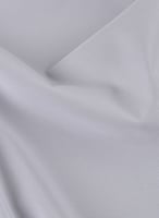 اميرال مليار 1000.000.000