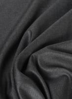 قماش شتوي Q2