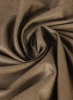 قماش شتوي Q3